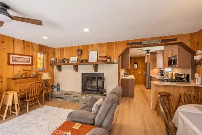 803 Robinhood Boulevard, Big Bear City, CA 92314 - Photo 34