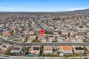 13944 Clydesdale Run Ln, Victorville, CA 92394 - Photo 40