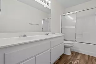 13944 Clydesdale Run Ln, Victorville, CA 92394 - Photo 20