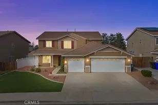 13944 Clydesdale Run, Victorville, CA 92394 - Photo 1