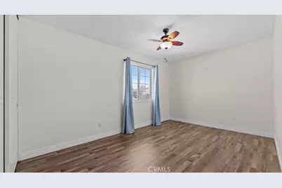 13944 Clydesdale Run Lane, Victorville, CA 92394 - Photo 22