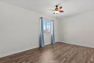 13944 Clydesdale Run Ln, Victorville, CA 92394 - Photo 22