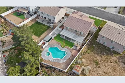 13944 Clydesdale Run Lane, Victorville, CA 92394 - Photo 38