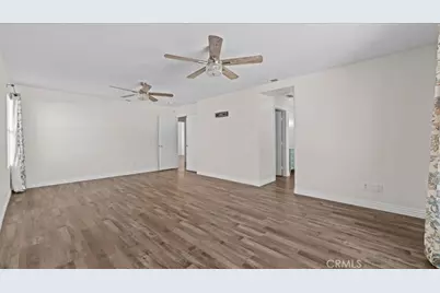 13944 Clydesdale Run Lane, Victorville, CA 92394 - Photo 16