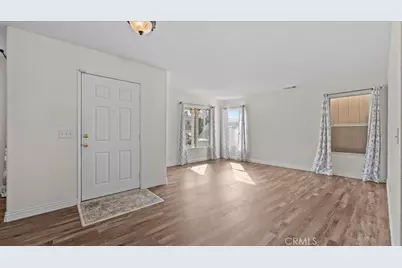 13944 Clydesdale Run Lane, Victorville, CA 92394 - Photo 6