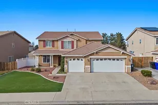 13944 Clydesdale Run Ln, Victorville, CA 92394 - Photo 34