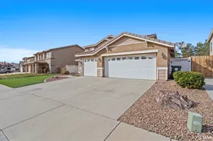 13944 Clydesdale Run Ln, Victorville, CA 92394 - Photo 2