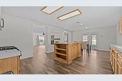 13944 Clydesdale Run Lane, Victorville, CA 92394 - Photo 10