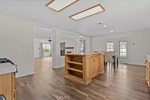 13944 Clydesdale Run Ln, Victorville, CA 92394 - Photo 10