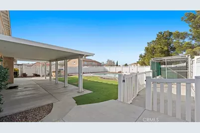 13944 Clydesdale Run Lane, Victorville, CA 92394 - Photo 28