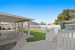 13944 Clydesdale Run Ln, Victorville, CA 92394 - Photo 28