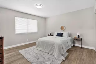 10616 Jamul, Apple Valley, CA 92308 - Photo 18