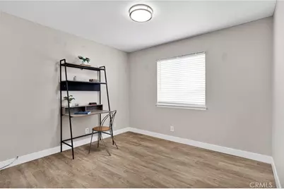 10616 Jamul, Apple Valley, CA 92308 - Photo 20