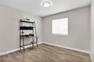 10616 Jamul, Apple Valley, CA 92308 - Photo 20