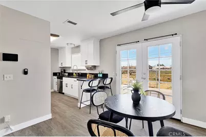 10616 Jamul, Apple Valley, CA 92308 - Photo 10