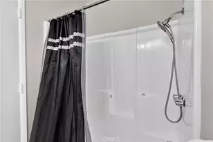 10616 Jamul, Apple Valley, CA 92308 - Photo 16