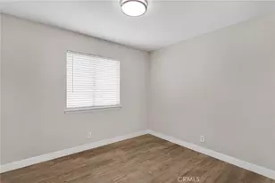 10616 Jamul, Apple Valley, CA 92308 - Photo 22