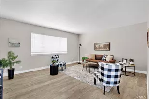 10616 Jamul, Apple Valley, CA 92308 - Photo 4