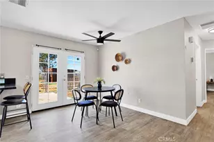 10616 Jamul, Apple Valley, CA 92308 - Photo 8