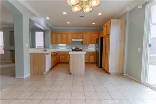 9382 Dragon Tree, Hesperia, CA 92344 - Photo 8