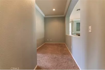 9382 Dragon Tree, Hesperia, CA 92344 - Photo 16