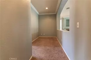 9382 Dragon Tree, Hesperia, CA 92344 - Photo 16