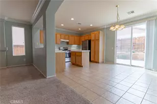 9382 Dragon Tree, Hesperia, CA 92344 - Photo 6