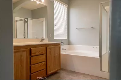 9382 Dragon Tree, Hesperia, CA 92344 - Photo 14