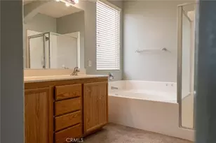 9382 Dragon Tree, Hesperia, CA 92344 - Photo 14