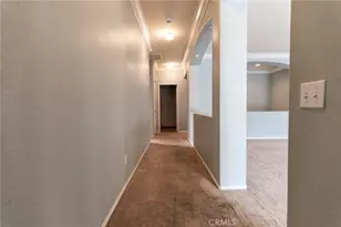 9382 Dragon Tree, Hesperia, CA 92344 - Photo 14