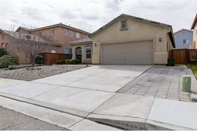 9382 Dragon Tree, Hesperia, CA 92344 - Photo 1