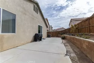 9382 Dragon Tree, Hesperia, CA 92344 - Photo 24