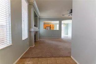 9382 Dragon Tree, Hesperia, CA 92344 - Photo 2