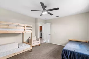 17557 Caprice, Victorville, CA 92395 - Photo 18