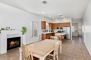 17557 Caprice, Victorville, CA 92395 - Photo 14