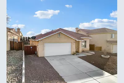17557 Caprice, Victorville, CA 92395 - Photo 2
