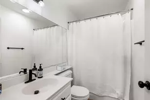 17557 Caprice, Victorville, CA 92395 - Photo 22