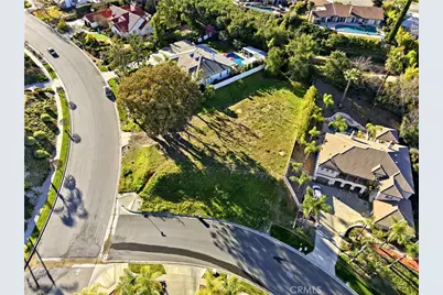 0 Fairway, Redlands, CA 92373 - Photo 14