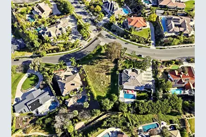0 Fairway, Redlands, CA 92373 - Photo 20