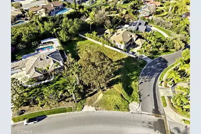 0 Fairway, Redlands, CA 92373 - Photo 12