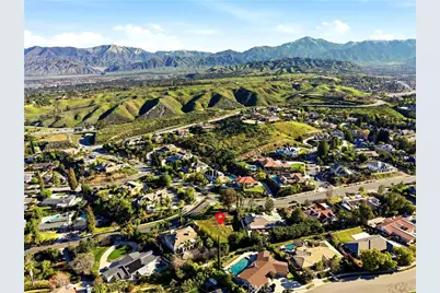 0 Fairway, Redlands, CA 92373 - Photo 22