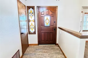 7576 Peach Ave, Hesperia, CA 92345 - Photo 2