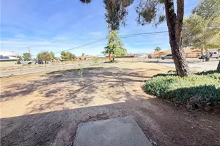 7576 Peach Ave, Hesperia, CA 92345 - Photo 18