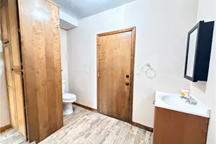 7576 Peach Ave, Hesperia, CA 92345 - Photo 14