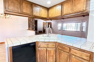 7576 Peach Ave, Hesperia, CA 92345 - Photo 10