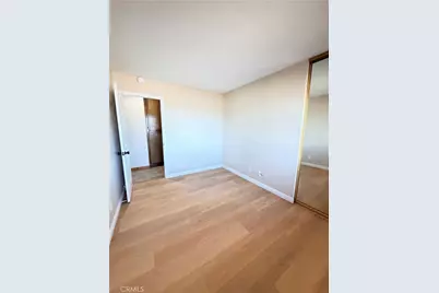 7576 Peach Avenue, Hesperia, CA 92345 - Photo 30