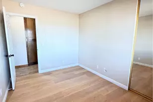 7576 Peach Ave, Hesperia, CA 92345 - Photo 30