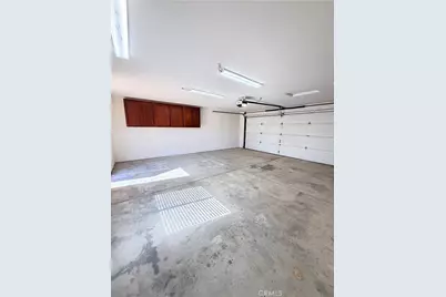 7576 Peach Avenue, Hesperia, CA 92345 - Photo 24