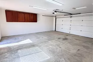 7576 Peach Ave, Hesperia, CA 92345 - Photo 24