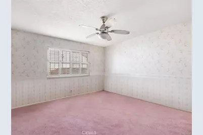 13916 Burning Tree Drive, Victorville, CA 92395 - Photo 18